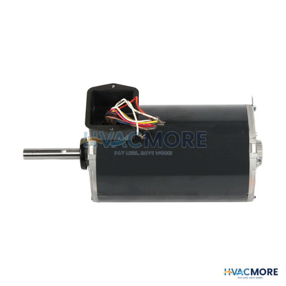 Carrier 3 Phase Motor HD56AK653