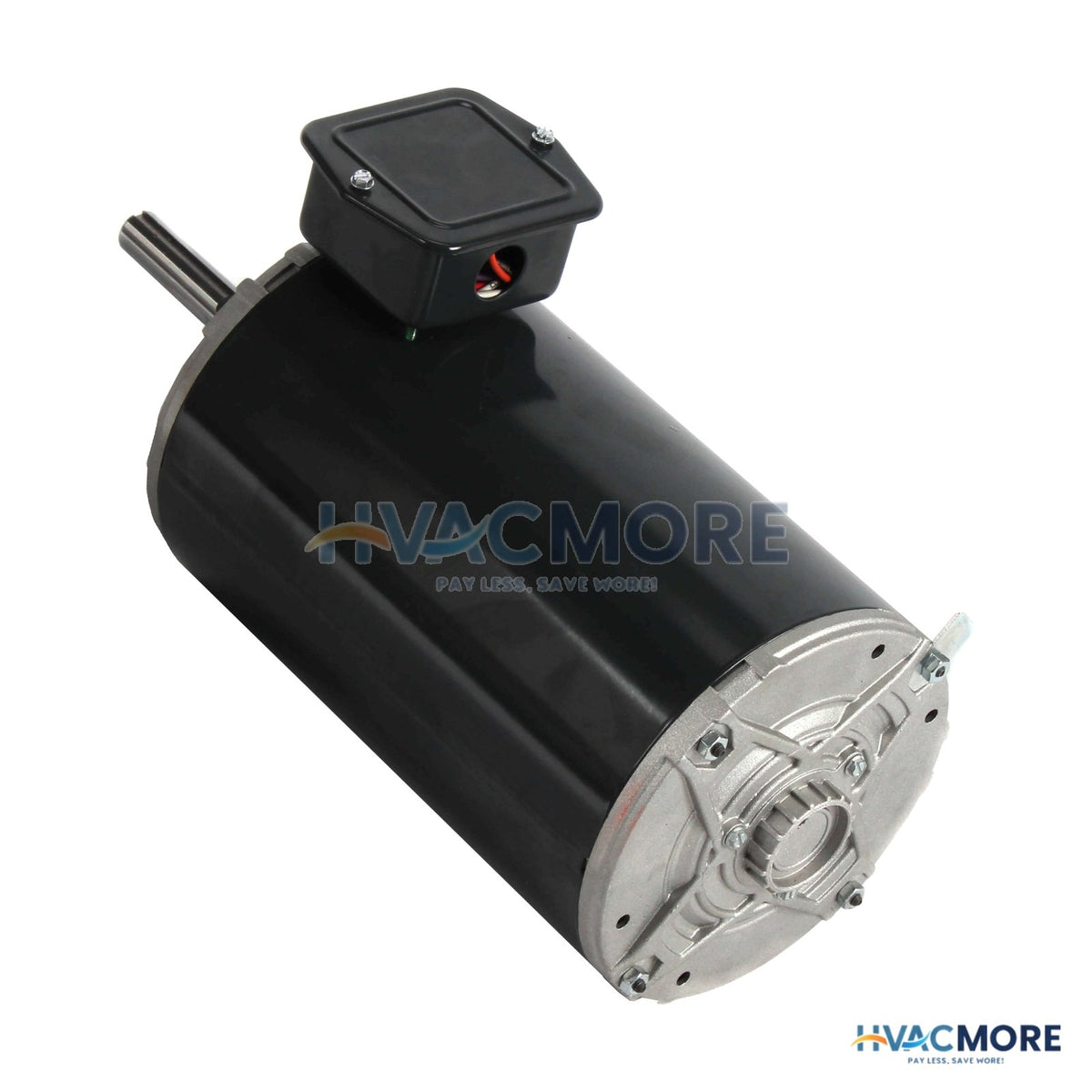 Carrier 3 Phase Motor HD56AK653
