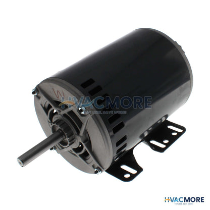 Carrier 3-PHASE Blower Motor 208/230/460V HD56FE652