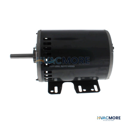 Carrier 3-PHASE Blower Motor 208/230/460V HD56FE652