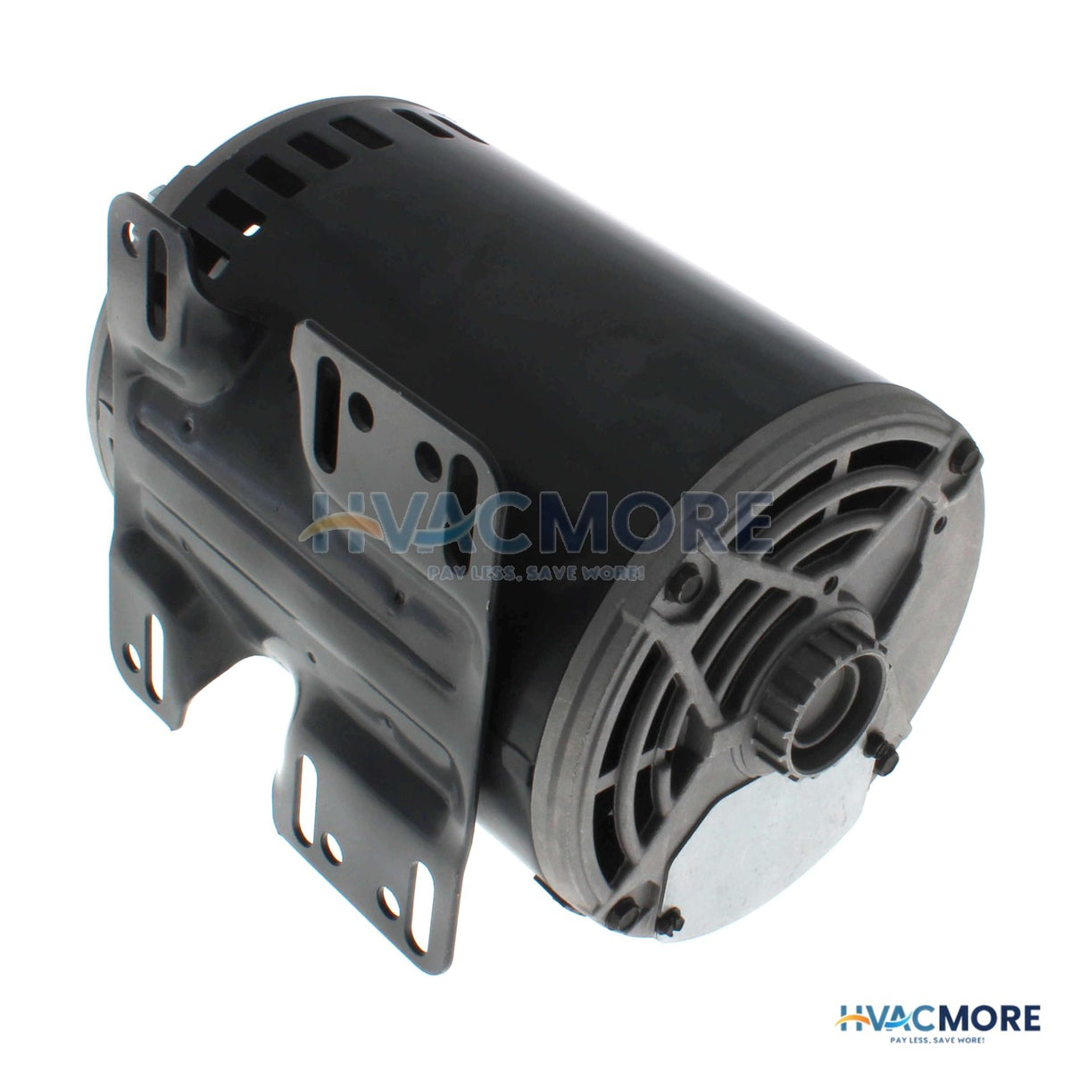 Carrier 3-PHASE Blower Motor 208/230/460V HD56FE652
