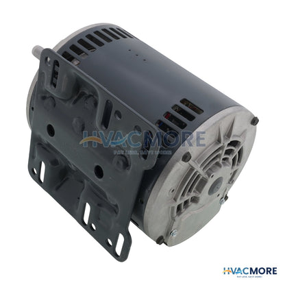 Carrier 2.4HP 460/3P Med Static Motor (208-230V) HD56FE653