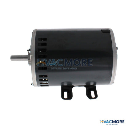 Carrier 208/230/460V Blower Motor, 2.4 HP HD56FL651
