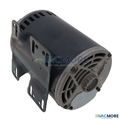 Carrier Belt Drive Blower Motor 208-230/460V 3PH 1725RPM HD56FR652