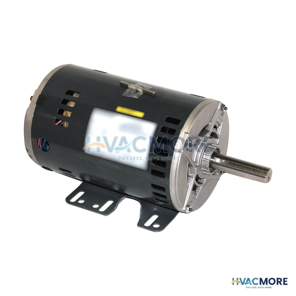 Carrier Belt Drive Blower Motor HD58FE576