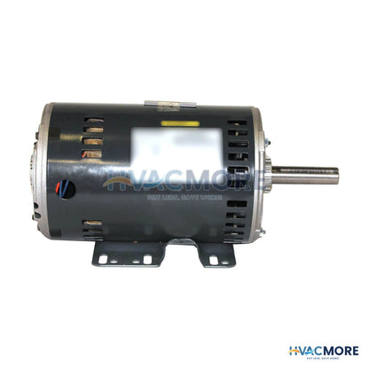 Carrier Belt Drive Blower Motor HD58FE576