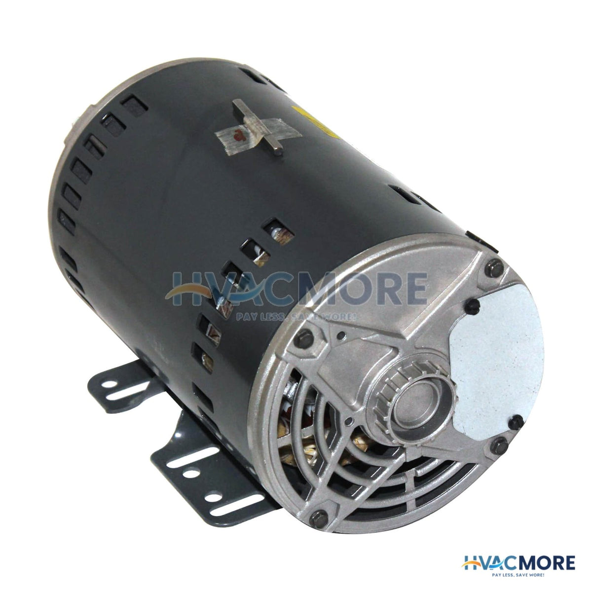 Carrier Belt Drive Blower Motor HD58FE576
