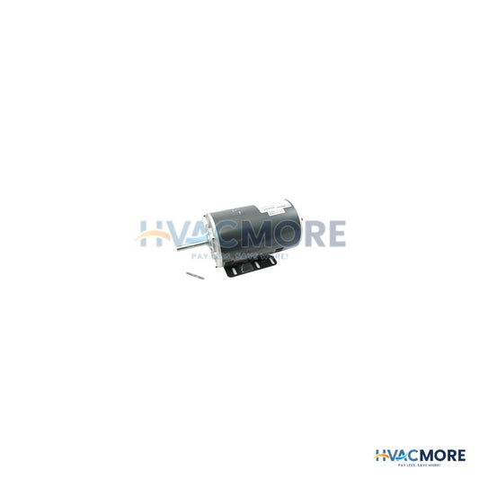 Carrier 2.4 HP CCW 230/460V 1725 RPM 3 PH Blower Motor HD58FR231