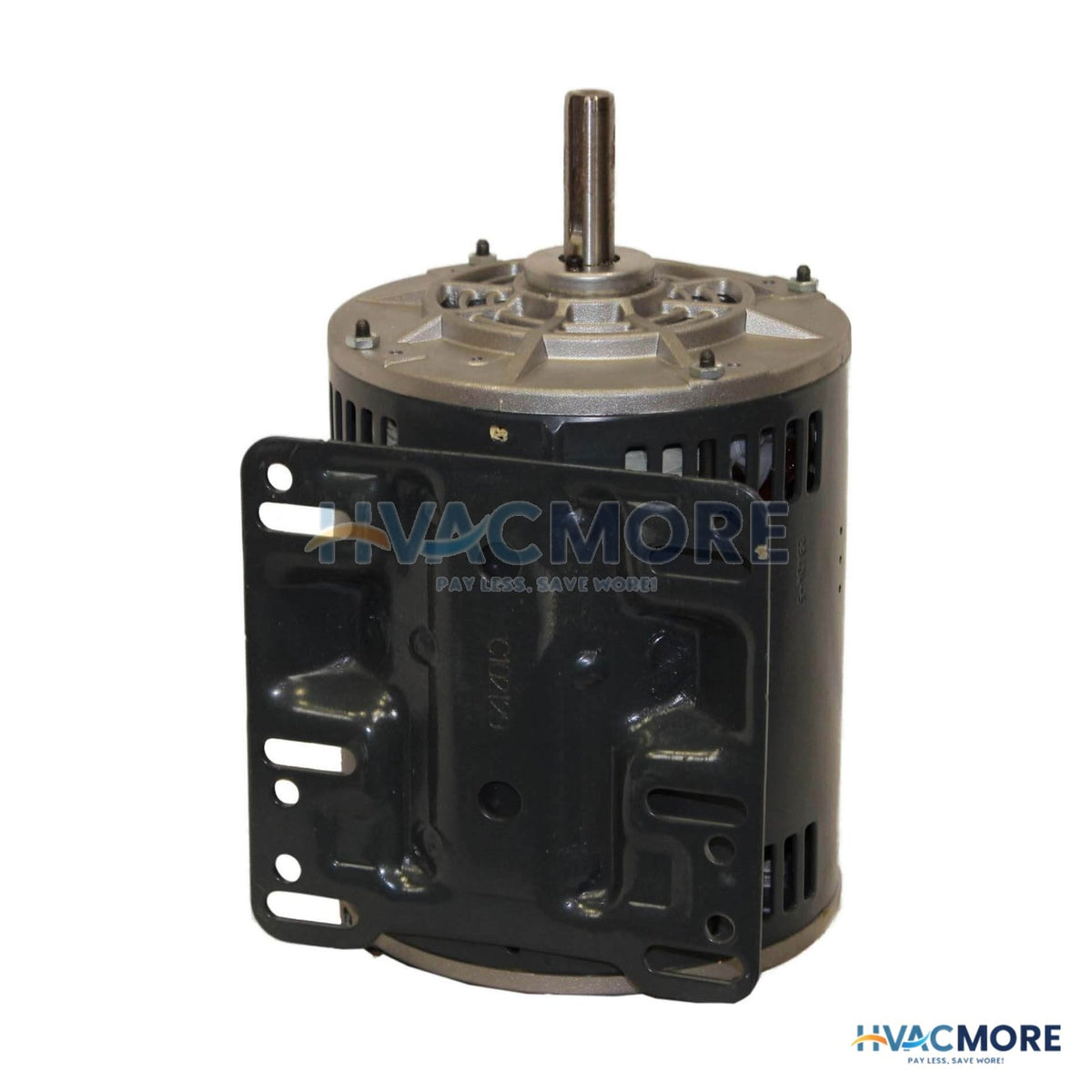 Carrier Motor,Indoor(Ifm)Hi STATIC(2 Speed Op HD60FE656