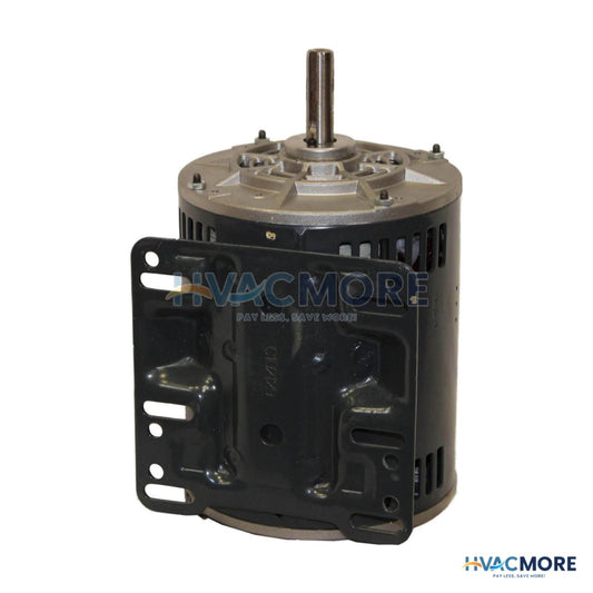 Carrier Motor,Indoor(Ifm)Hi STATIC(2 Speed Op HD60FE656