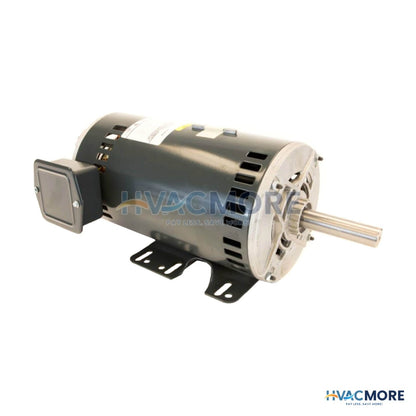 Carrier 3 Phase Blower Motor 5.25HP HD60FK650