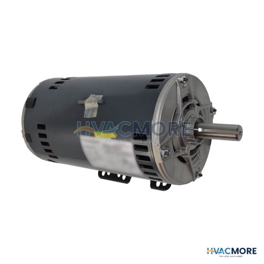Carrier Indoor Blower Motor HD60FK651