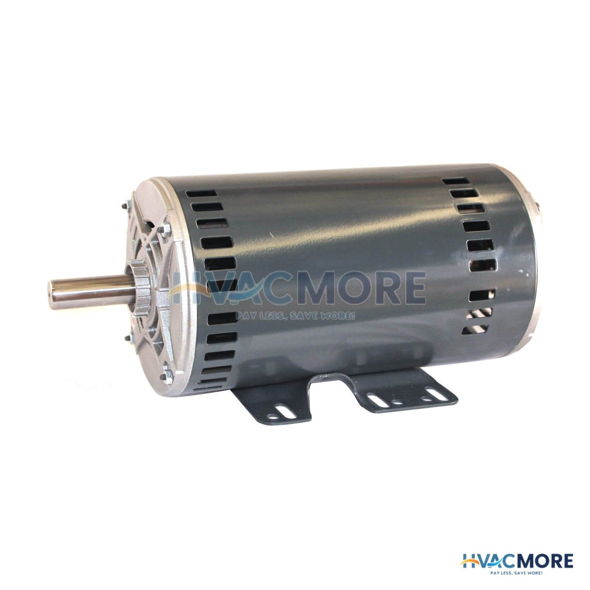 Carrier 3 Phase Motor, 3.7HP HD60FK655