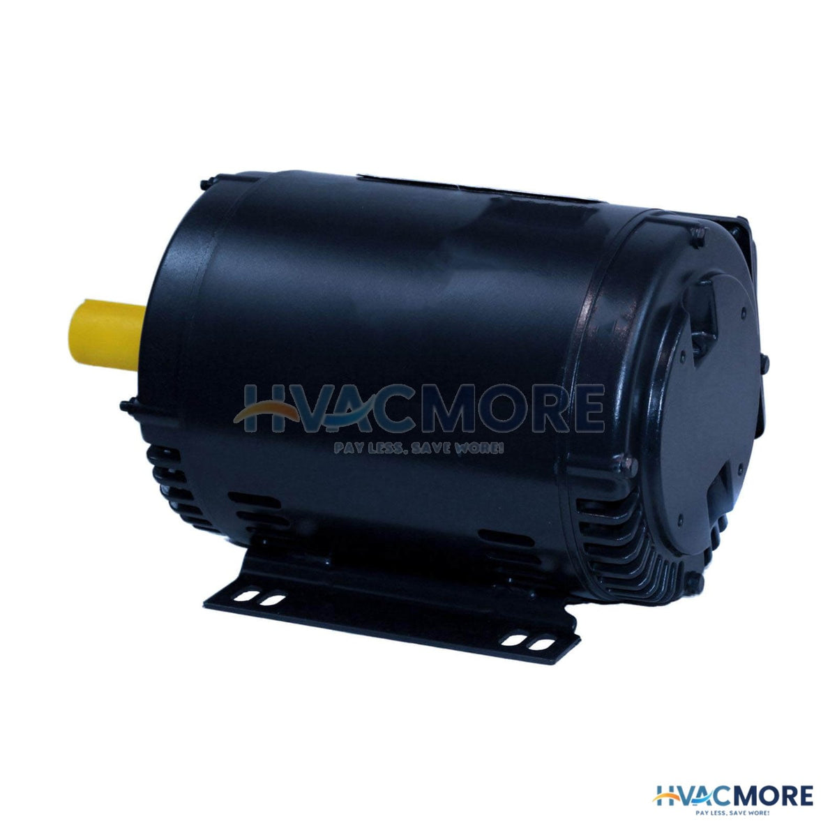 Carrier 2HP 230/460V 1725RPM Blwr Mtr HD680009