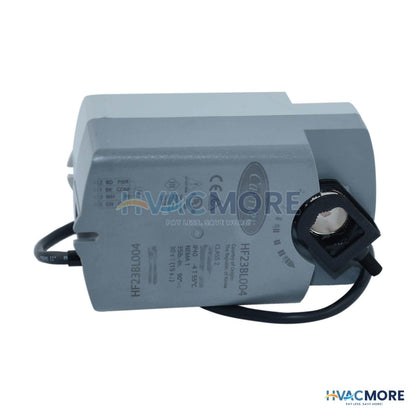 Carrier Actuator Motor HF680023