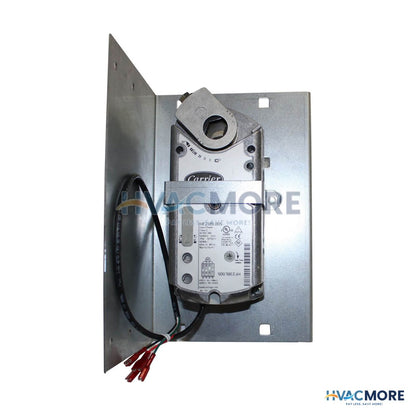 Carrier Actuator Motor HF680025