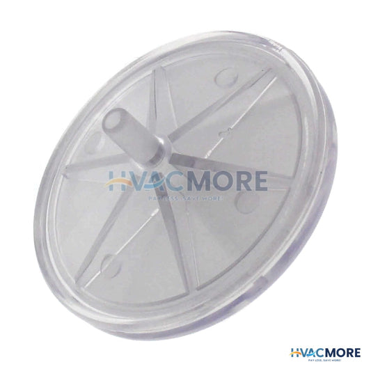 KMC Controls Inline Filter for CSP HFO-0034