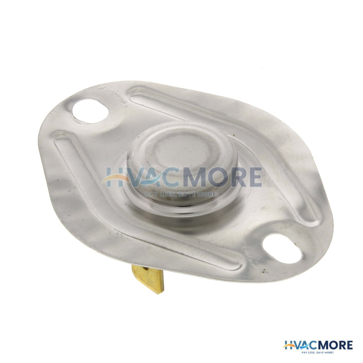 Carrier Vent Safety Switch HH11AZ180