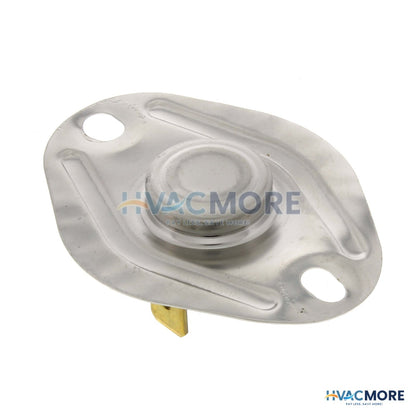 Carrier Vent Safety Switch HH11AZ180