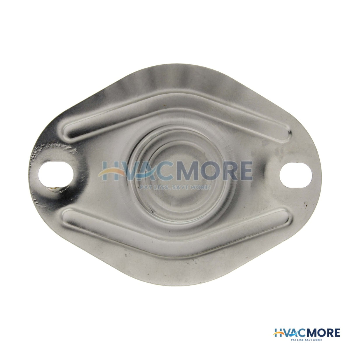 Carrier Vent Safety Switch HH11AZ180