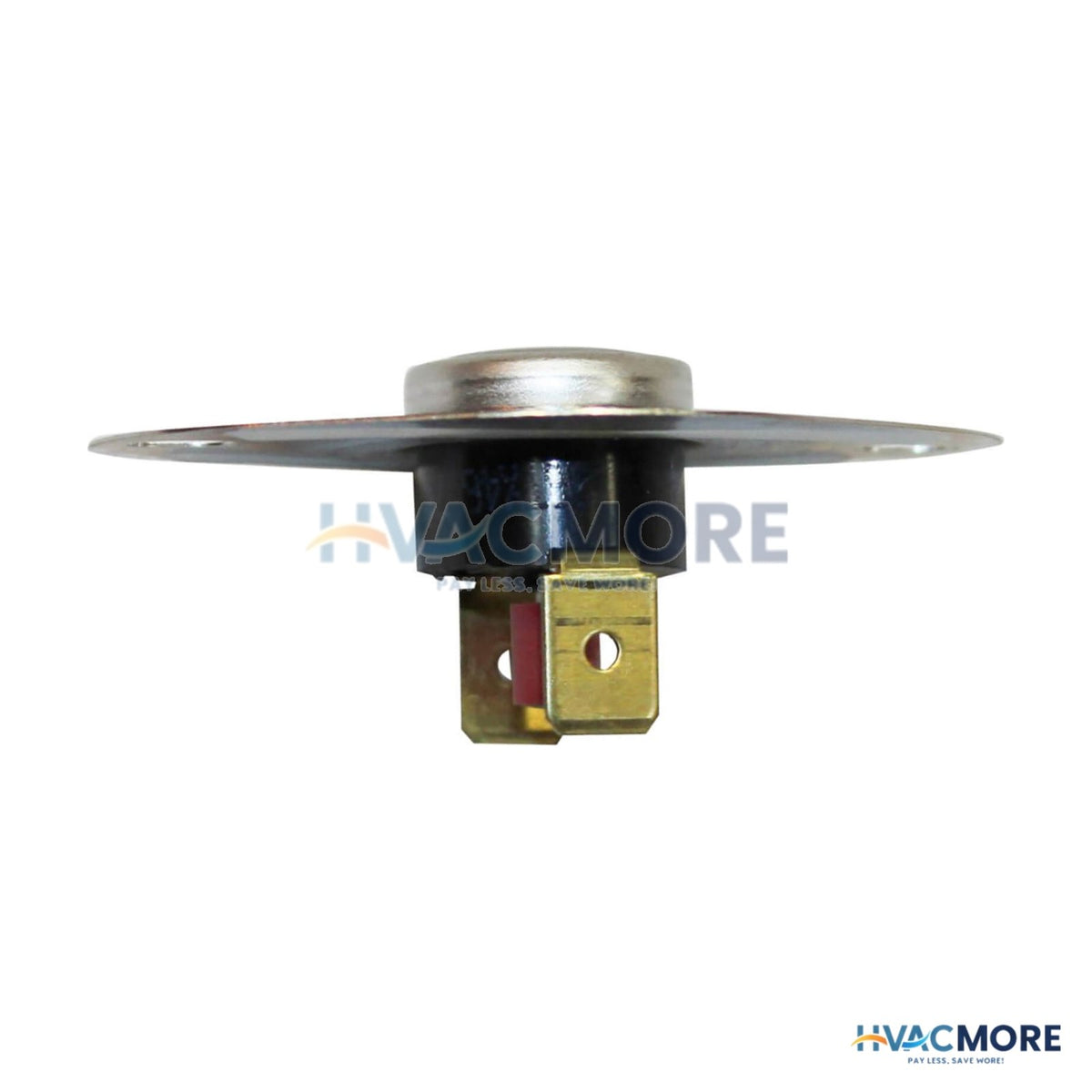 Carrier Vent Switch HH11AZ200