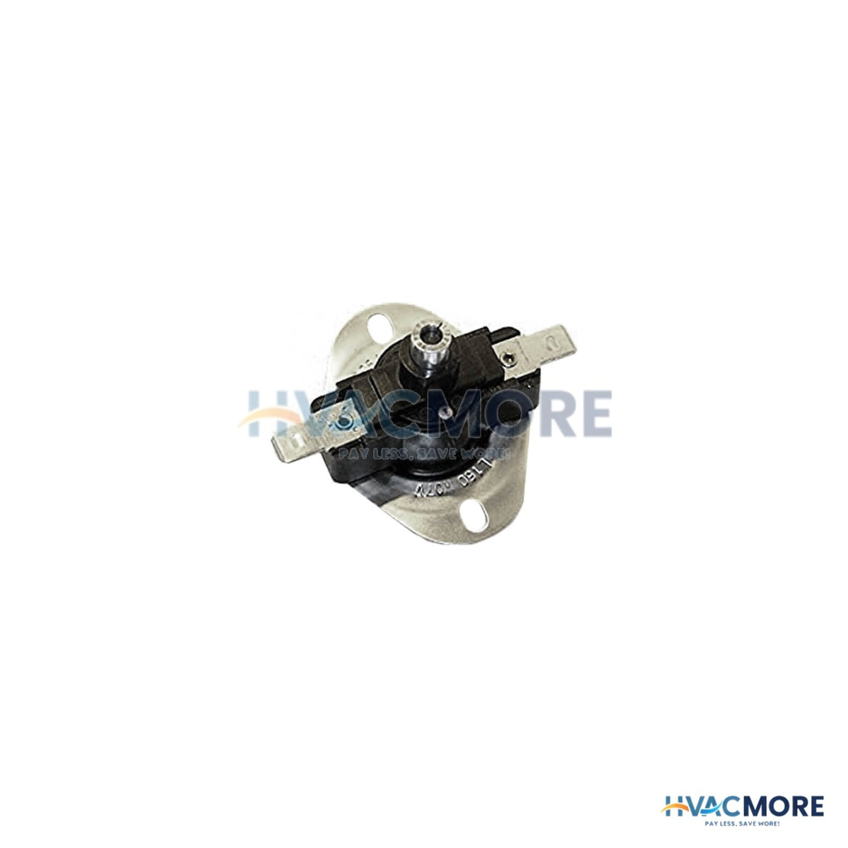 Carrier Disc Limit Switch HH12HA163