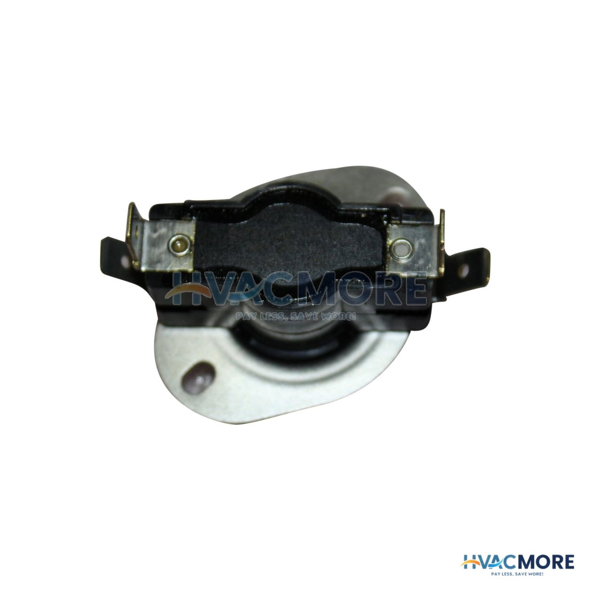 Carrier Temperature Actuated Switch HH12HV145