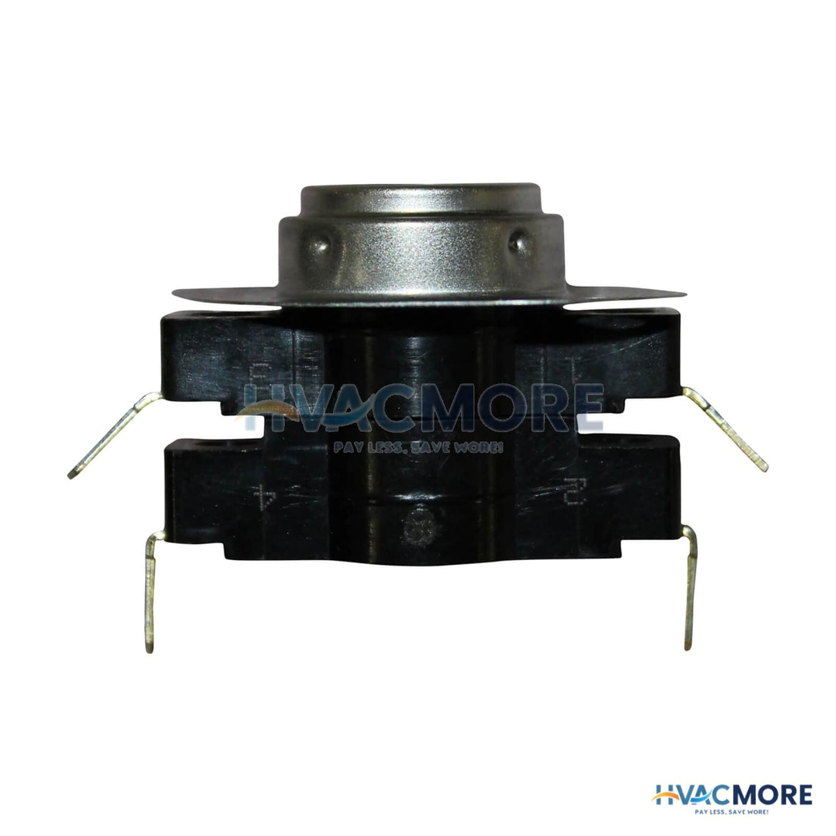 Carrier Limit Switch HH12HV151