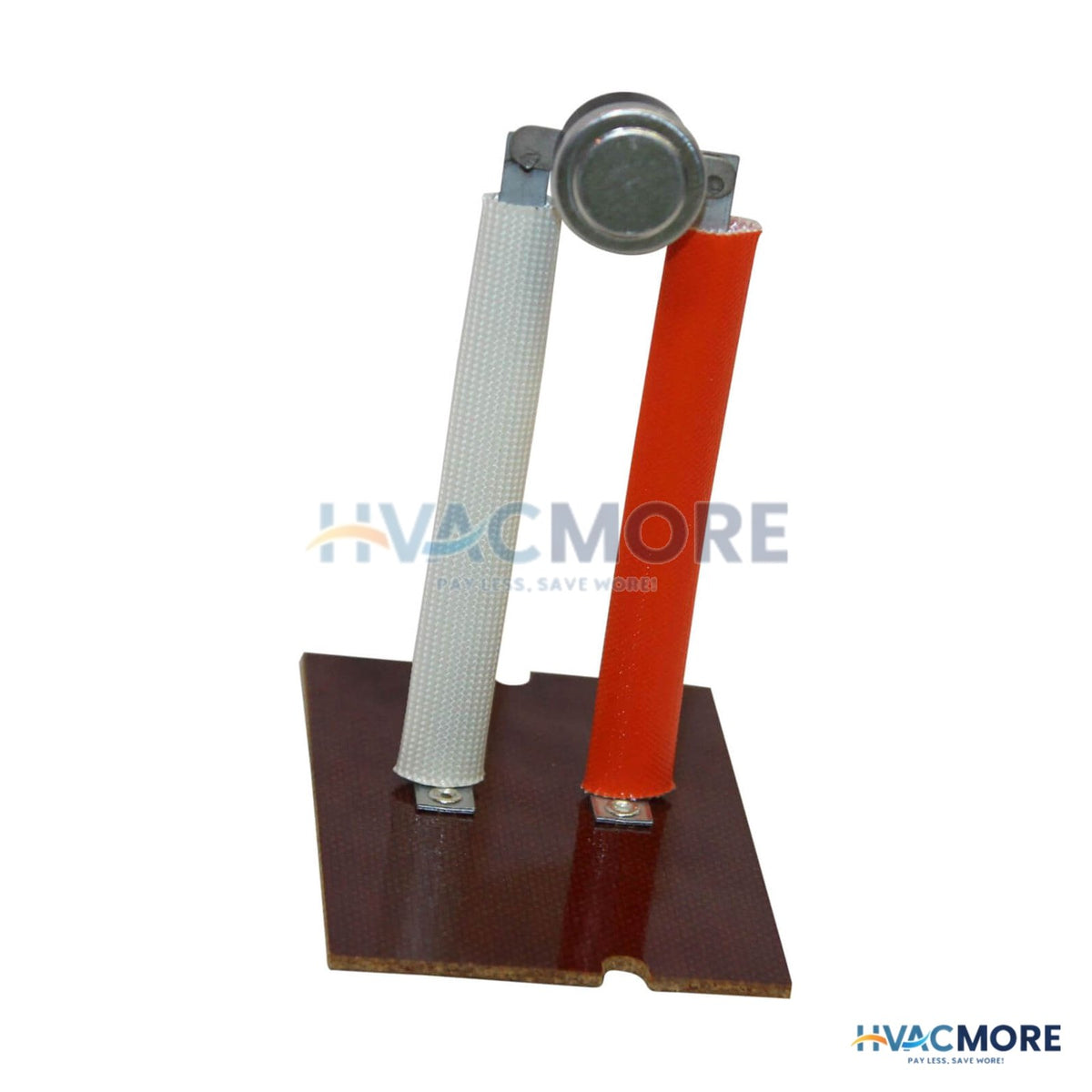 Carrier Snap Disc Limit HH12ZA211