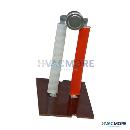 Carrier Snap Disc Limit HH12ZA211