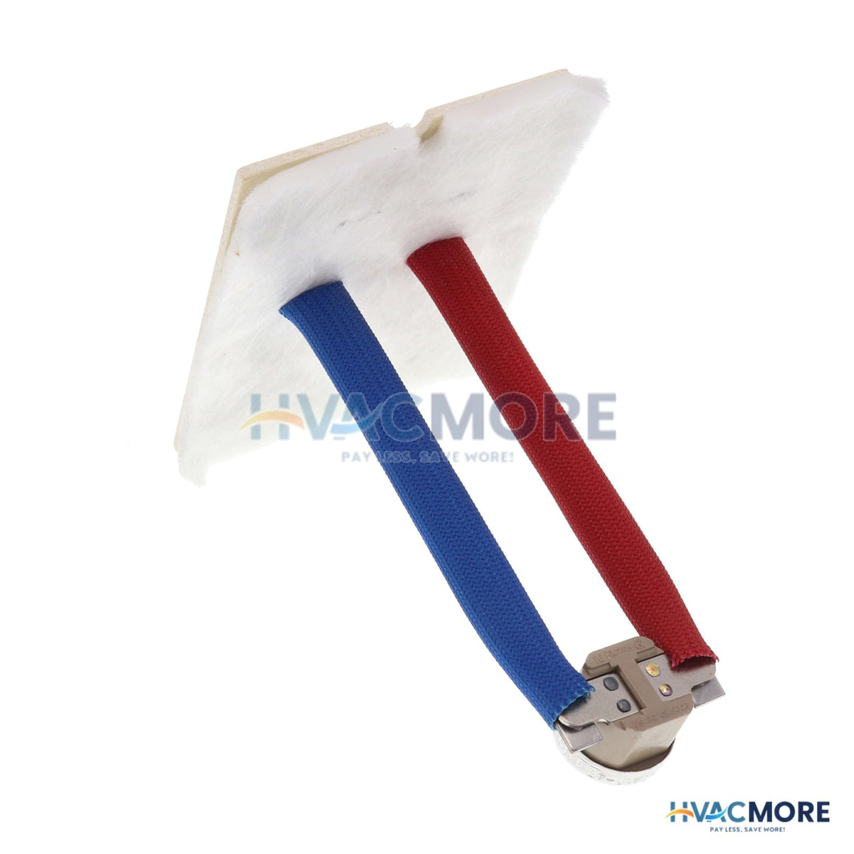 Carrier L140F-40 Limit Switch HH12ZB140