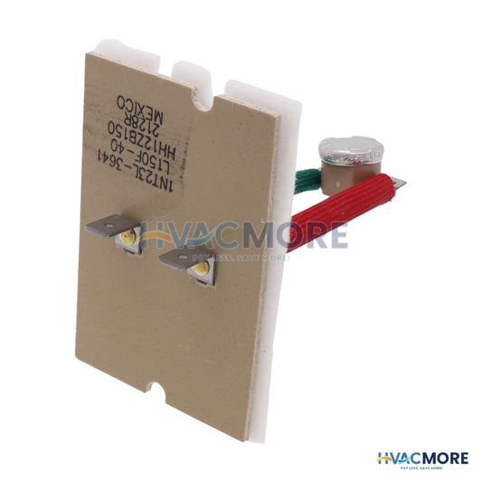 Carrier L150F-40 Limit Switch HH12ZB150