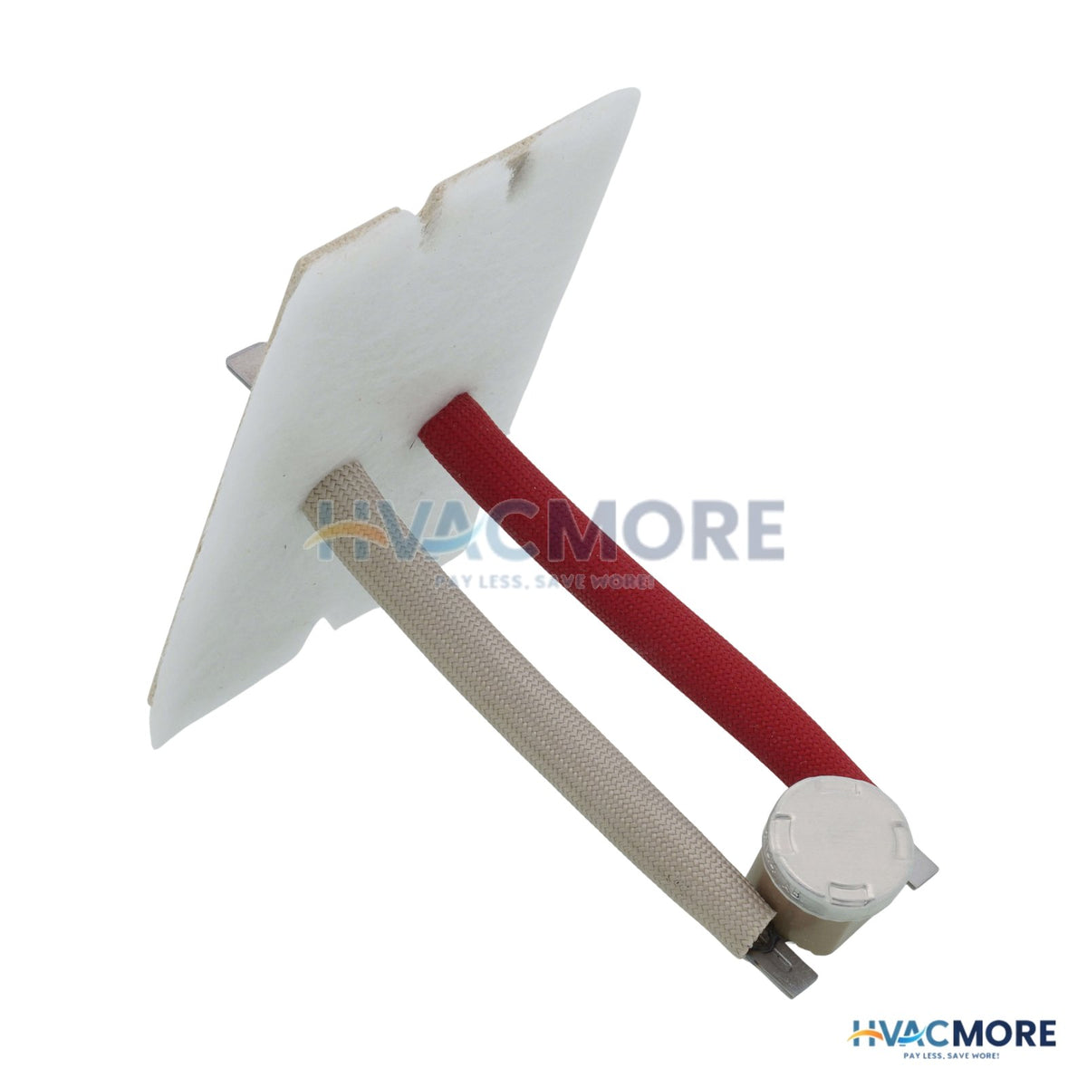 Carrier 3" Limit Switch, 160°F HH12ZB160