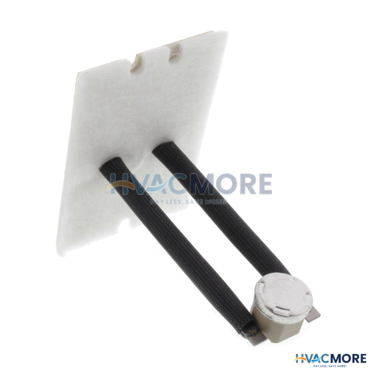 Carrier 3" 190°F Limit Switch HH12ZB190