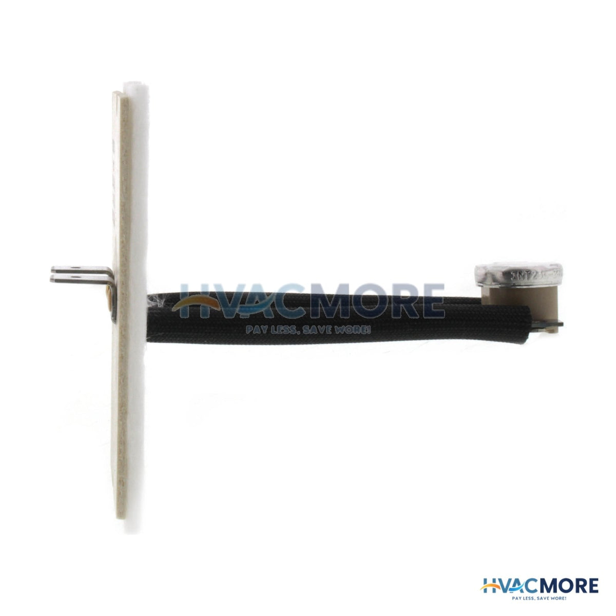 Carrier 3" 190°F Limit Switch HH12ZB190