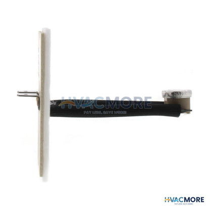 Carrier 3" 190°F Limit Switch HH12ZB190