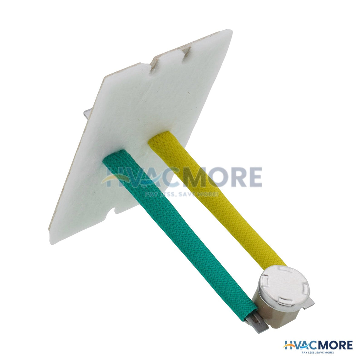 Carrier 3" Limit Switch (190-230F) HH12ZB230