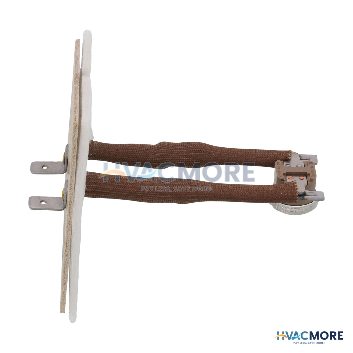 Carrier 3" 240°F Limit Switch HH12ZB240