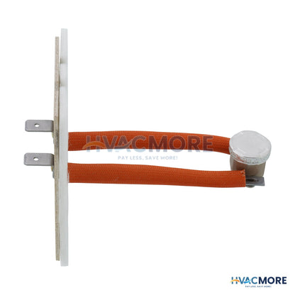 Carrier 3" 260°F Limit Switch HH12ZB260