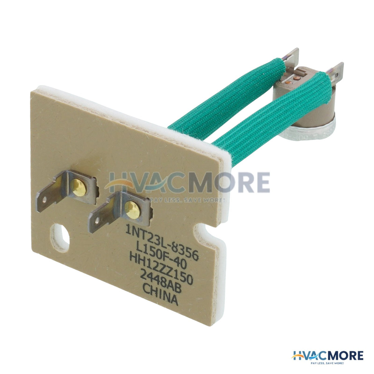 Carrier Limit Switch HH12ZZ150