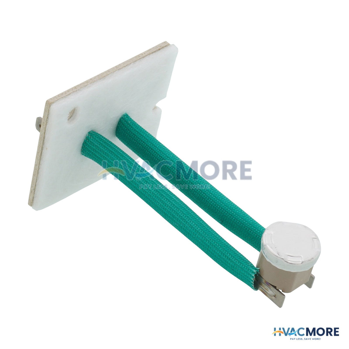 Carrier Limit Switch HH12ZZ150