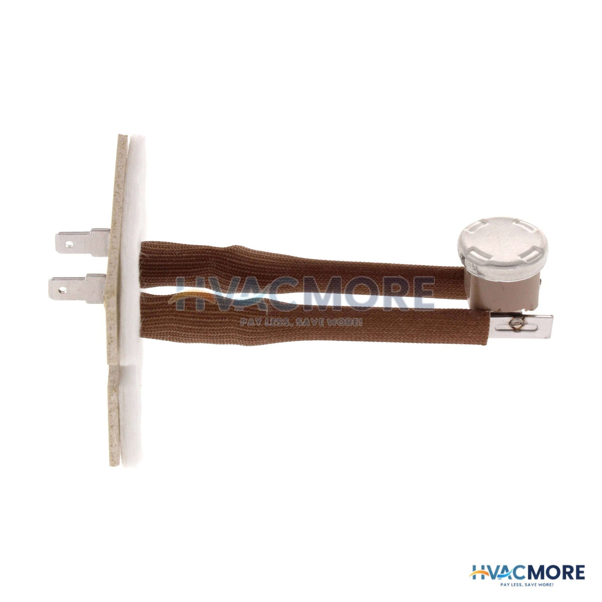 Carrier L165F-40 Limit Switch HH12ZZ165