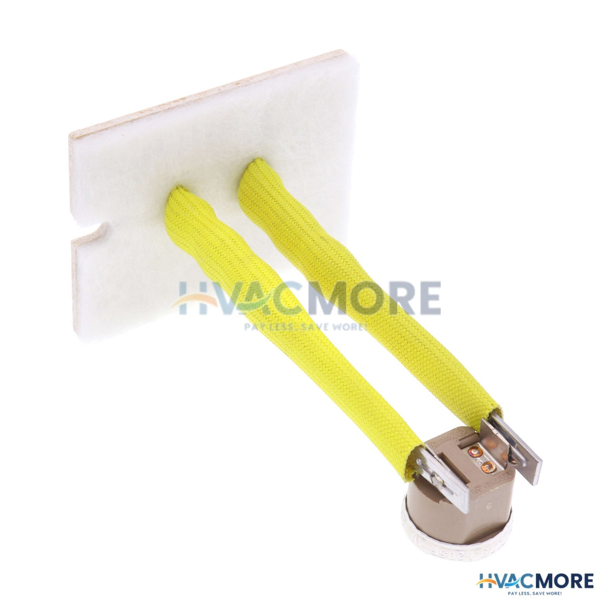 Carrier Switch Limit HH12ZZ205