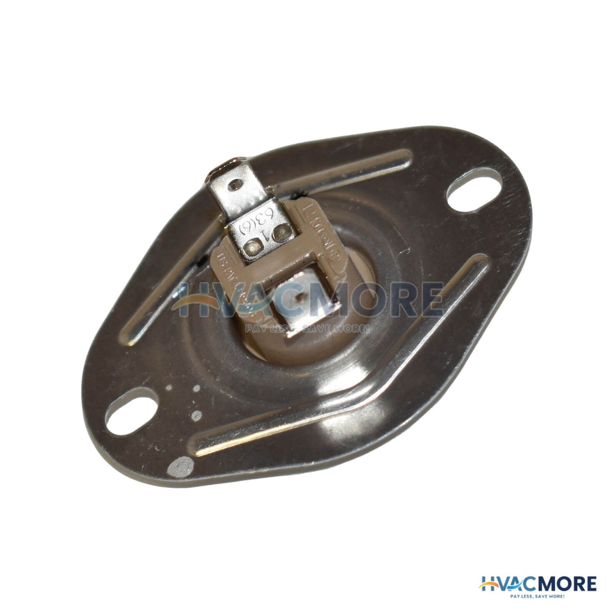 Carrier Switch Assembly, Limit HH18HA123