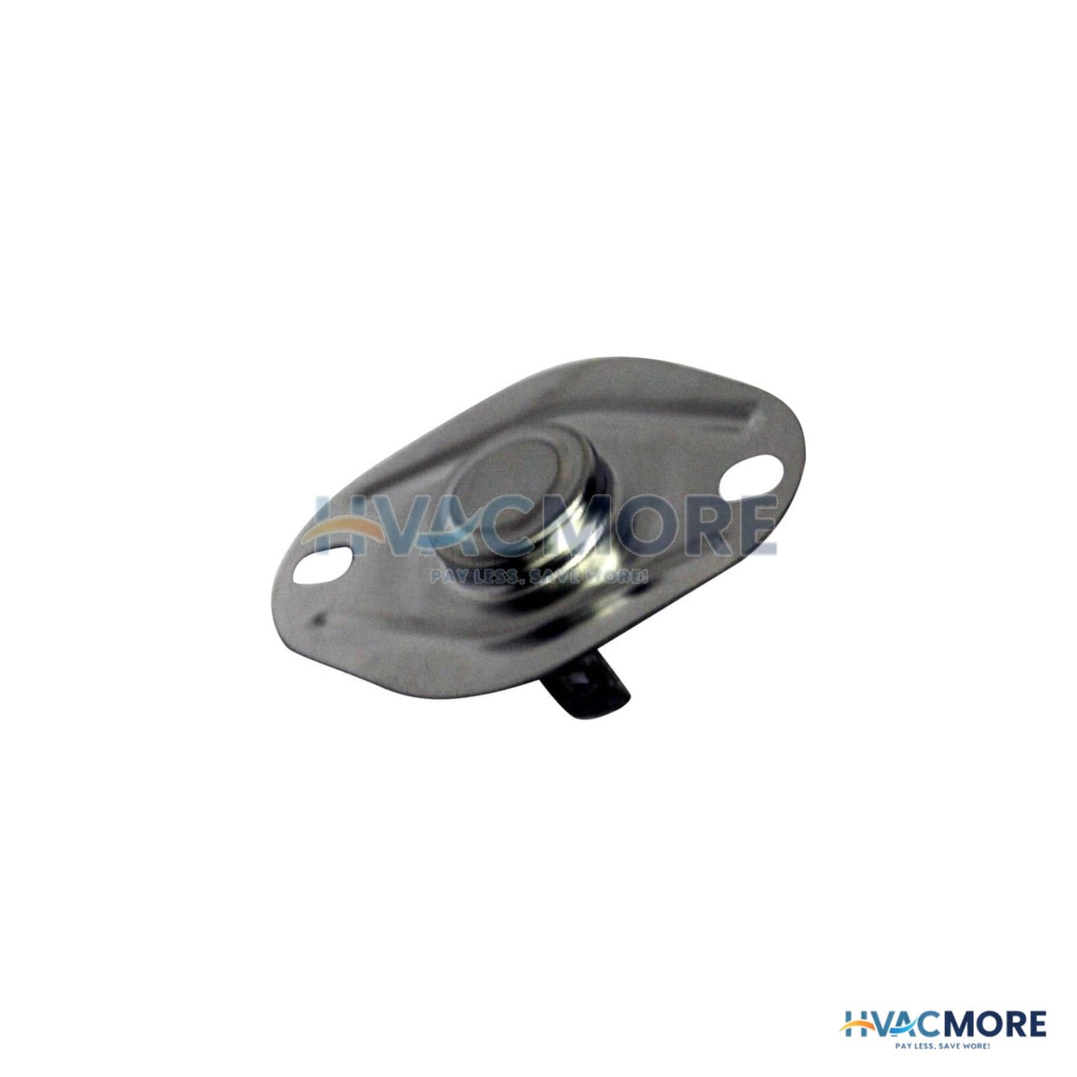 Carrier Limit Switch HH18HA126