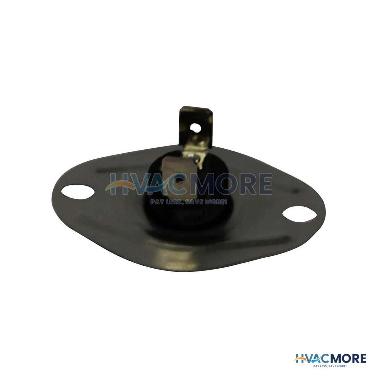 Carrier Limit Switch HH18HA137