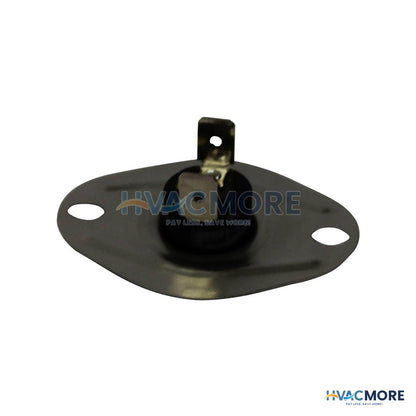 Carrier Limit Switch HH18HA137