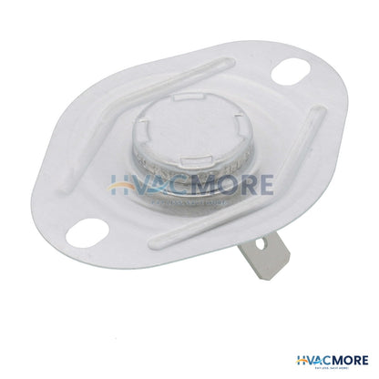 Carrier Hi Temp Limit Switch HH18HA138