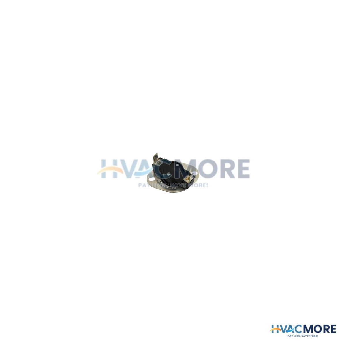 Carrier Auto Limit Switch (100-140°F) HH18HA141