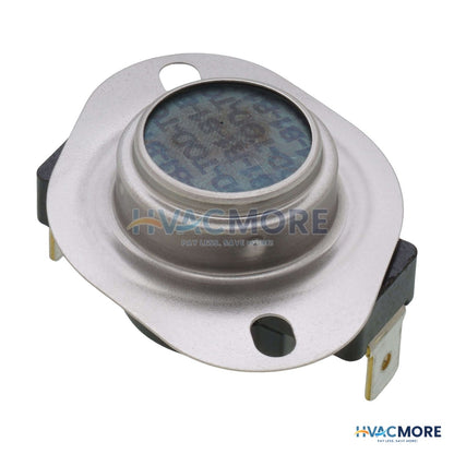 Carrier Limit Switch (150F) HH18HA150